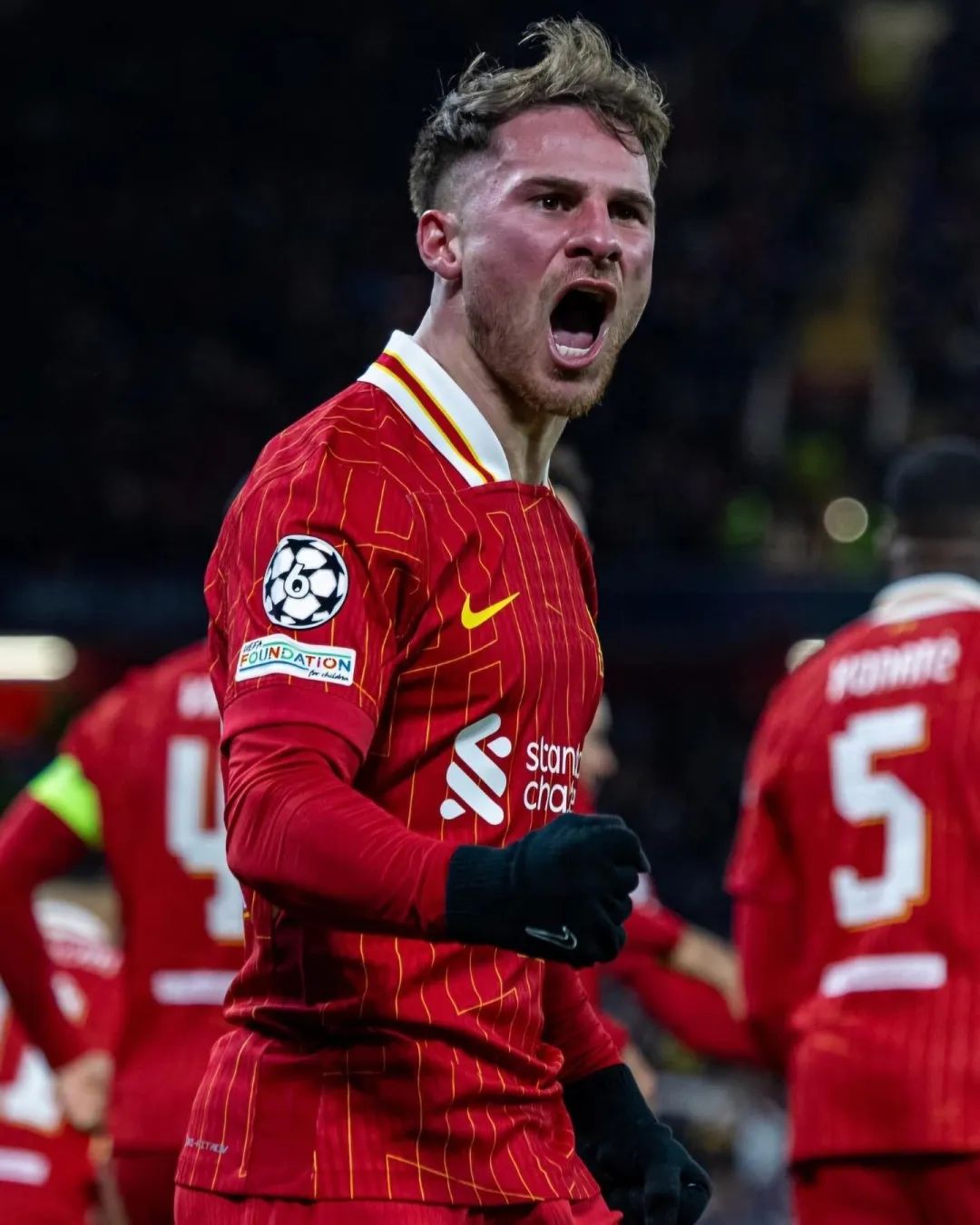 开云下载-利物浦连胜收官，点球大战逆转夺冠高呼的简单介绍