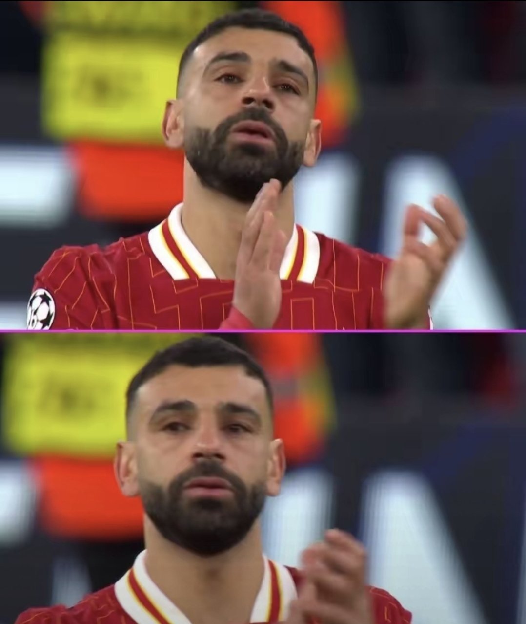 利物浦连胜收官,点球大战逆转夺冠高呼的简单介绍 利物浦连胜收官,点球大战逆转夺冠高呼的简单介绍