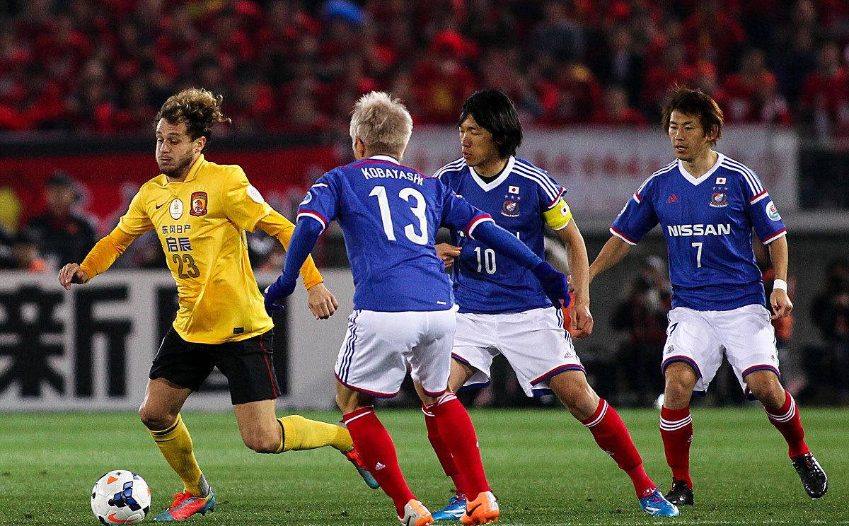 沙尔克再次失利,仍然面临困难困境的简单介绍 沙尔克再次失利,仍然面临困难困境的简单介绍