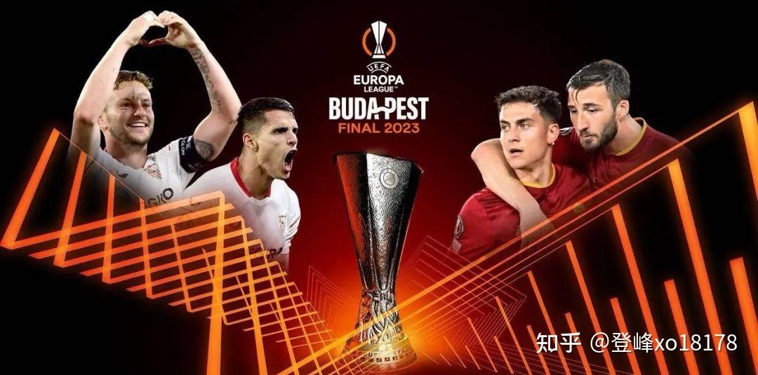 罗马客场击败对手,保持中游位置的简单介绍 罗马客场击败对手,保持中游位置的简单介绍