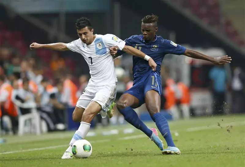 惊喜!法国篮球联赛黑马球队赢得冠军 惊喜!法国篮球联赛黑马球队赢得冠军