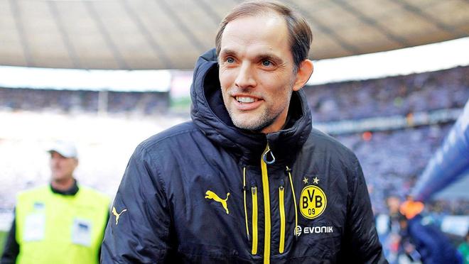 开云体育官方网站-包含梅斯遭遇连败，将在训练中调整战术的词条