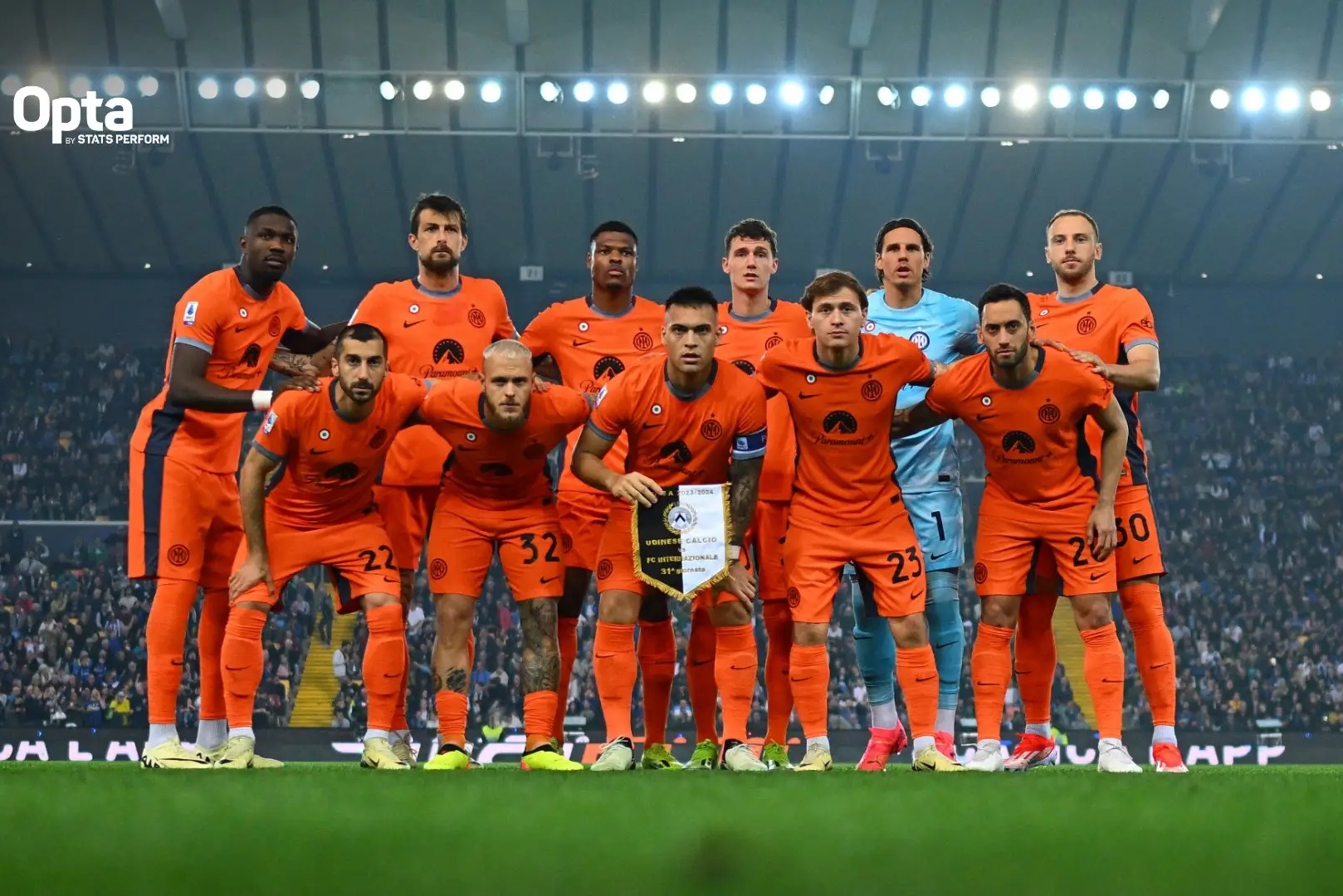 开云体育APP下载-关于意甲重磅对决：詹姆斯迎战国米，表现神勇的信息