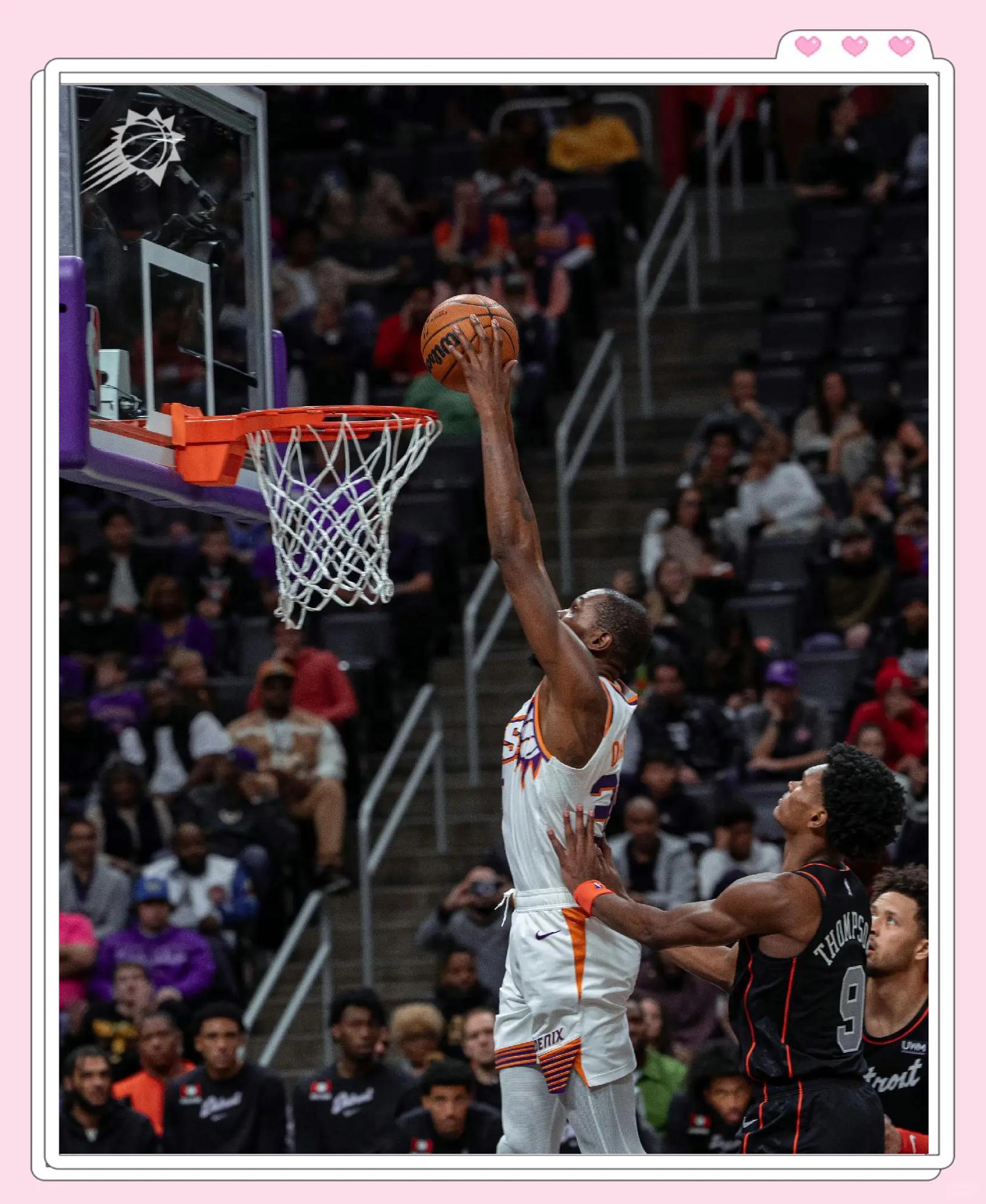 开云体育-本轮焦点：杜兰特不敌，比分揭晓的简单介绍