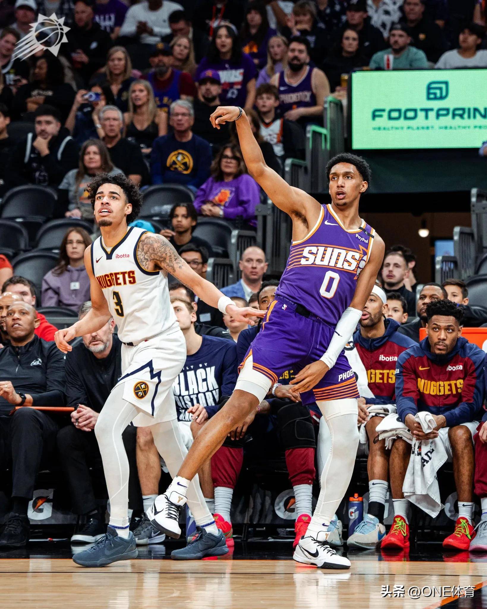 本轮焦点:杜兰特不敌,比分揭晓的简单介绍 本轮焦点:杜兰特不敌,比分揭晓的简单介绍