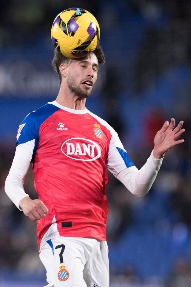 关于赫塔费主教练坚信球队能够保级成功的信息 关于赫塔费主教练坚信球队能够保级成功的信息