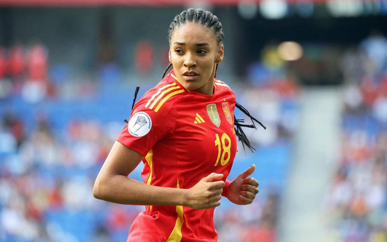 荷兰女足夺冠路:努力拼搏,晋级之路依旧坚实 荷兰女足夺冠路:努力拼搏,晋级之路依旧坚实