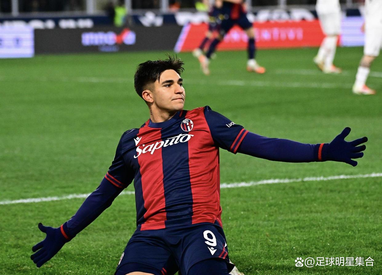 AC米兰逆转取胜，稳固欧冠资格的简单介绍