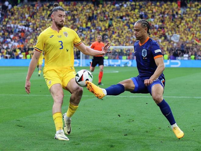 开云下载-欧洲杯预选赛热门球队备战状态炉火纯青的简单介绍