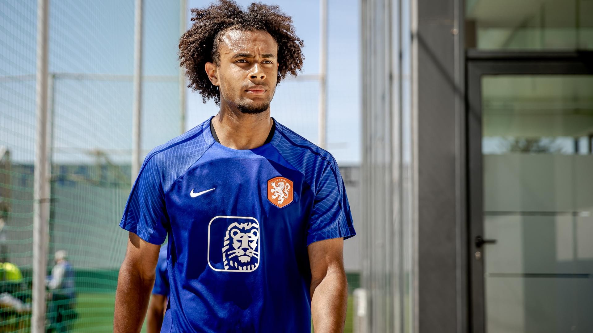 欧洲杯预选赛热门球队备战状态炉火纯青的简单介绍 欧洲杯预选赛热门球队备战状态炉火纯青的简单介绍