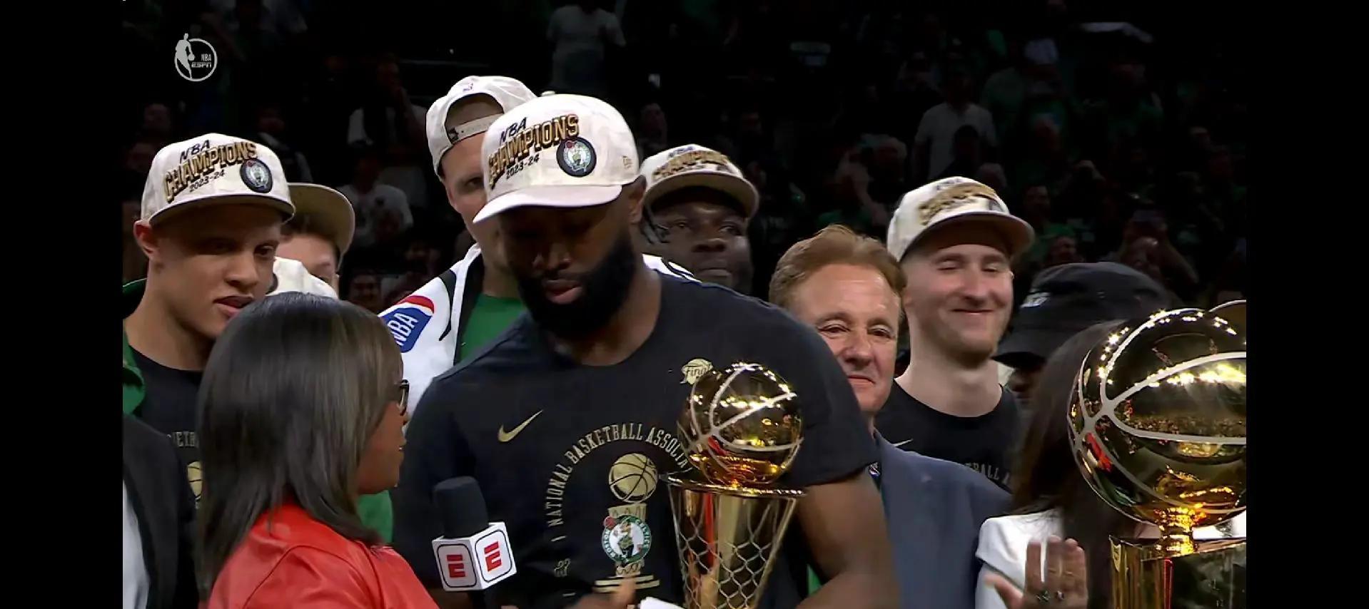 开云体育app-本轮焦点：凯尔特人险胜，热议不断