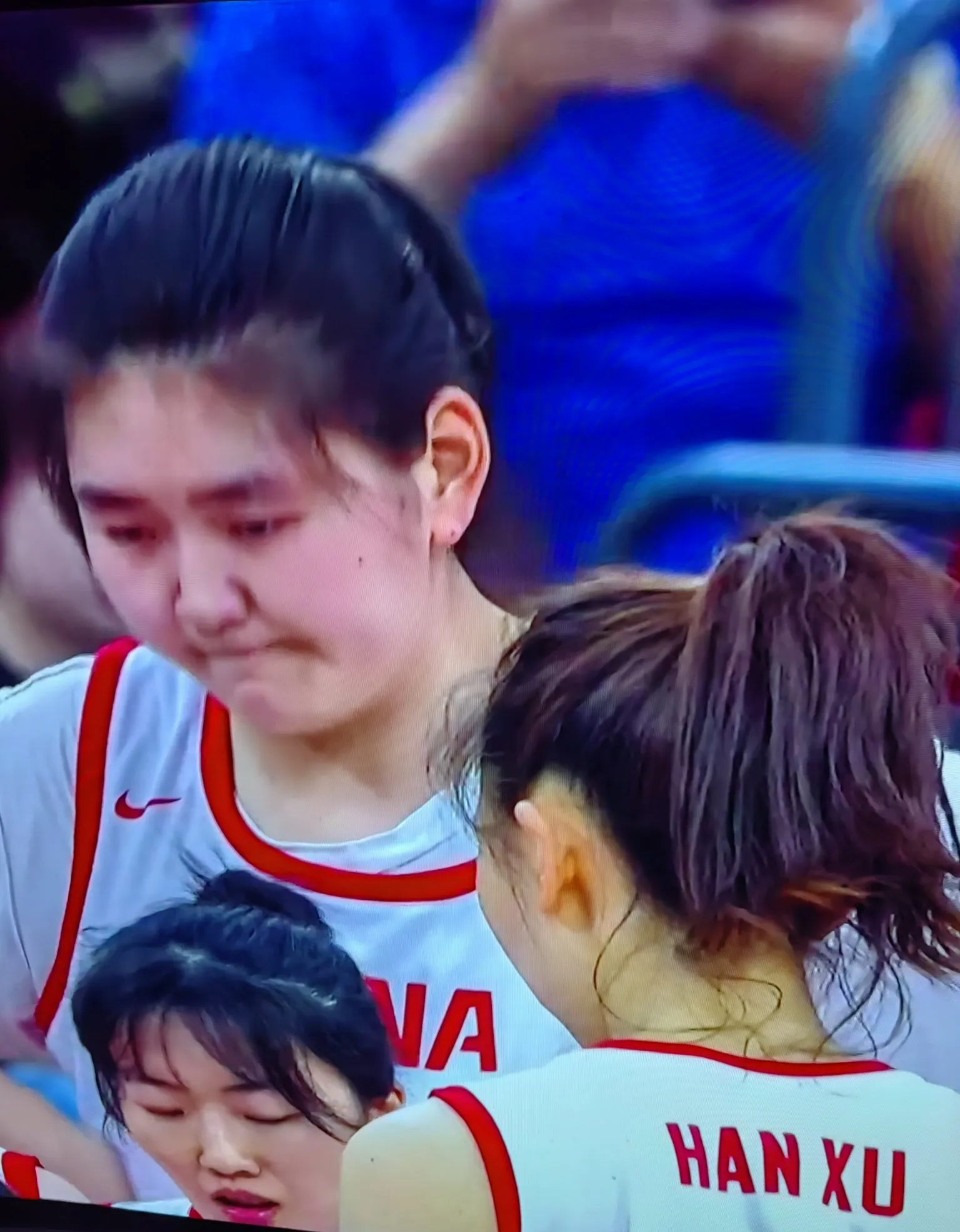 开云平台-关于负伤球员奇迹复出，个人表现助球队逆转比赛的信息