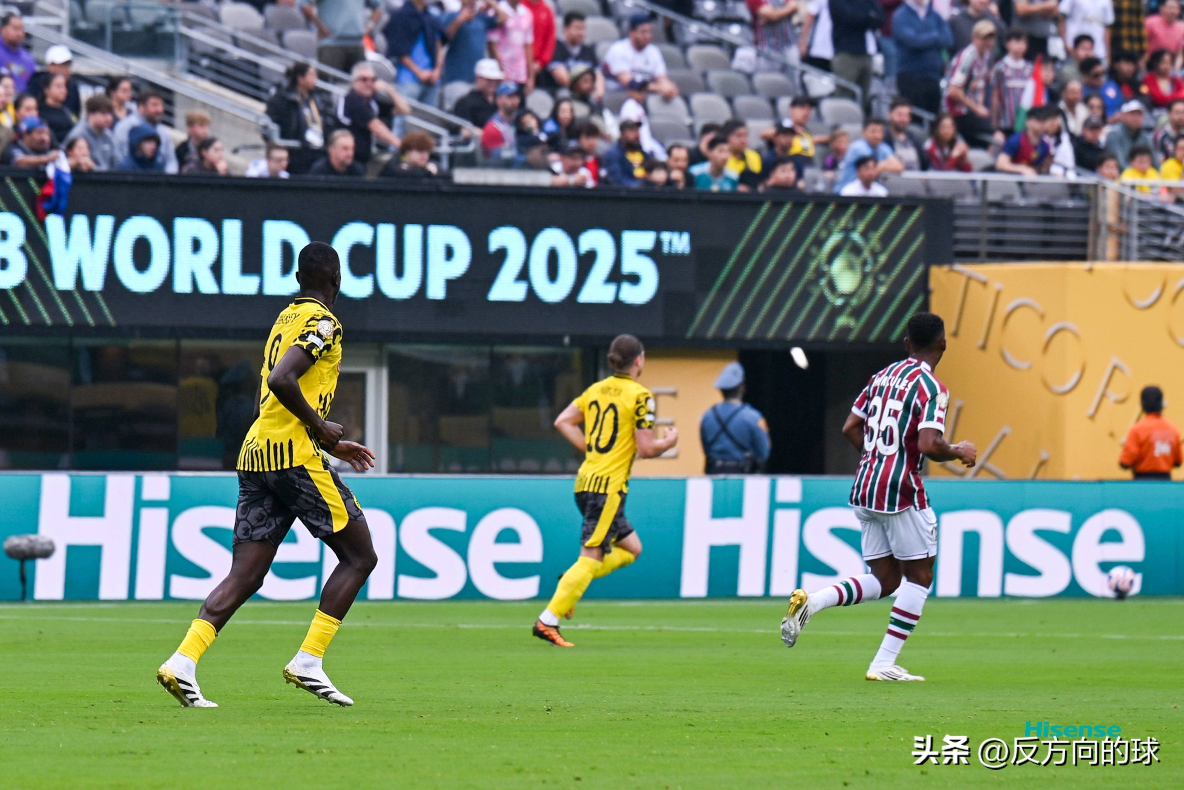 开云体育app-葡萄牙遭遇国足碾压，德甲局势紧张