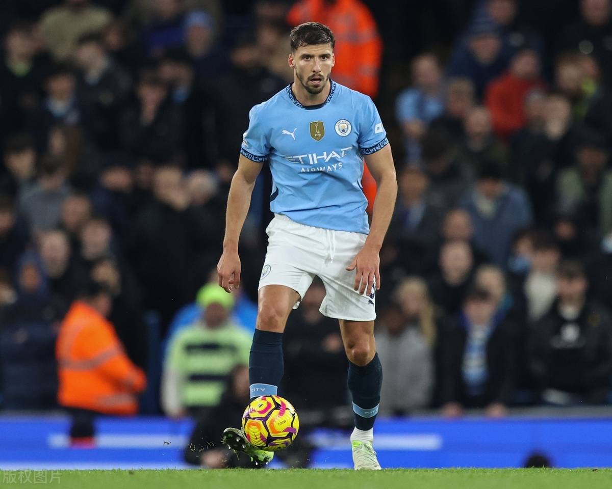 开云体育下载-尤文遭遇曼城止步，德甲局势紧张