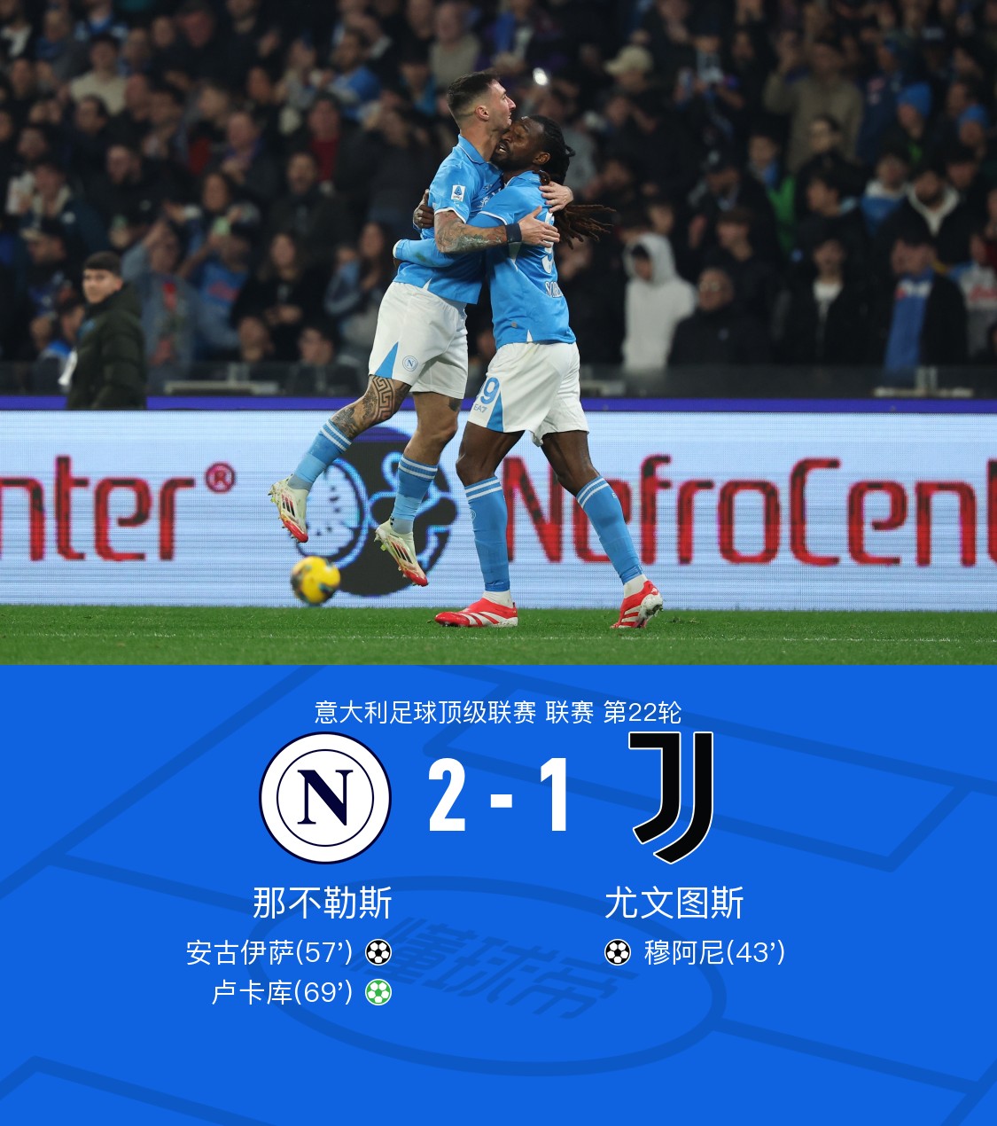 尤文遭遇曼城止步,德甲局势紧张 尤文遭遇曼城止步,德甲局势紧张