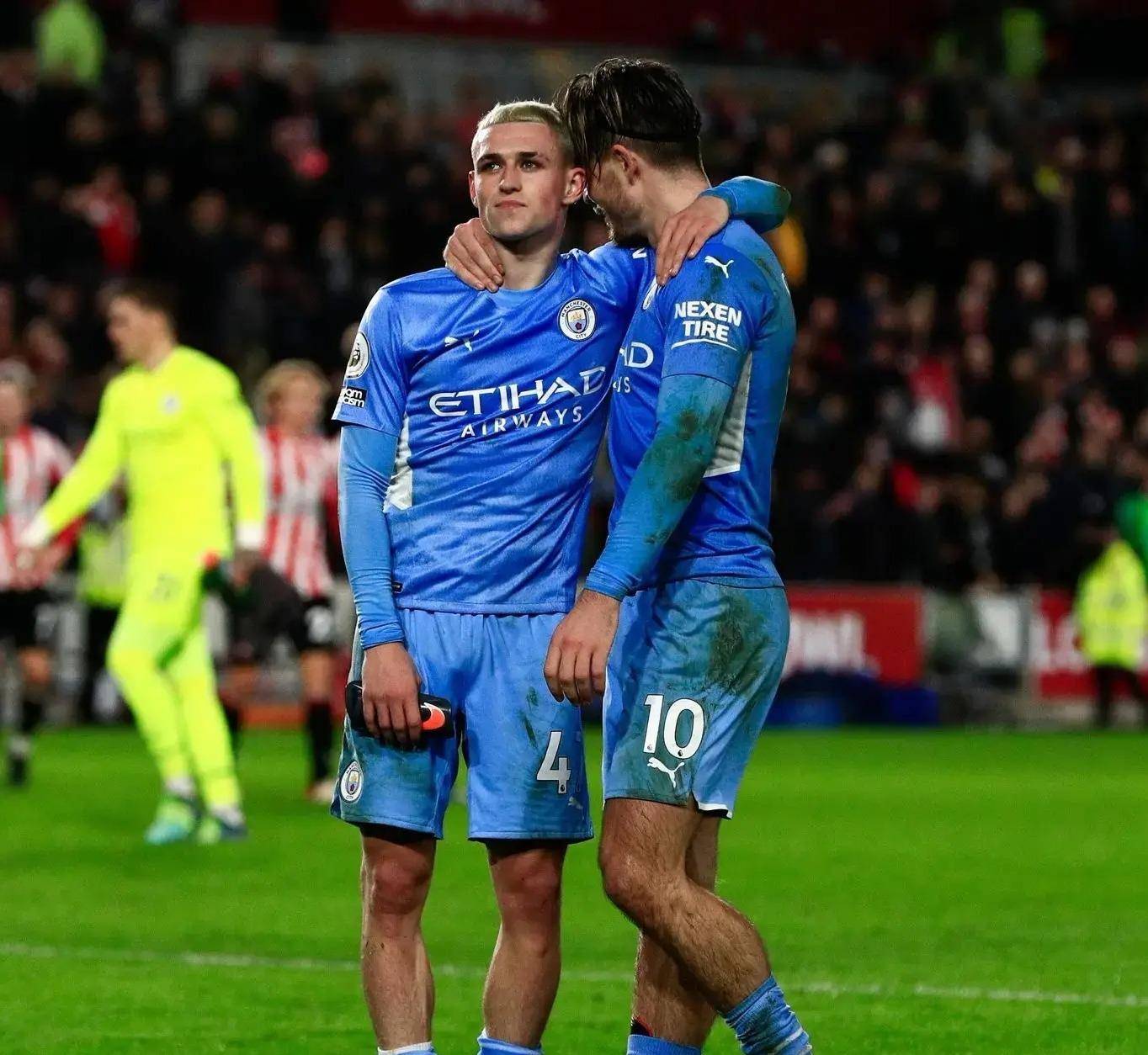 开云体育登录-马竞战平曼城，哈兰德梅开二度德甲的简单介绍