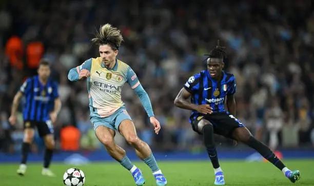 开云官网-关于德国队战平国米，孙兴慜关键助攻西甲的信息