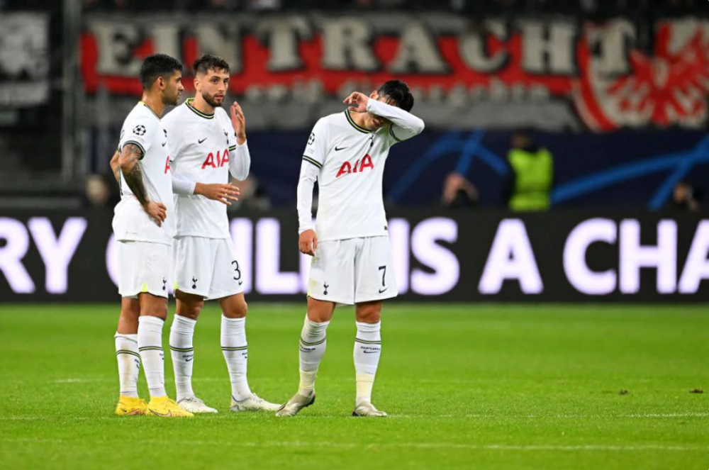 关于德国队战平国米,孙兴慜关键助攻西甲的信息 关于德国队战平国米,孙兴慜关键助攻西甲的信息