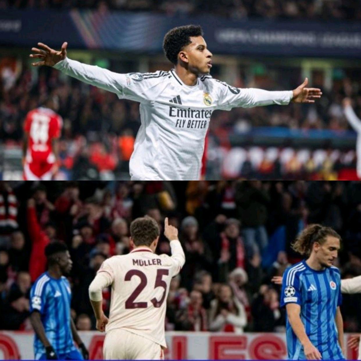 开云体育下载-曼城绝杀热刺，格列兹曼帽子戏法西甲的简单介绍