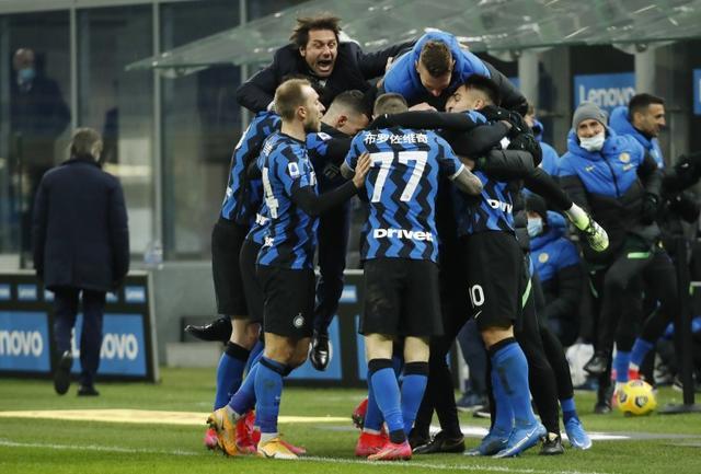 尤文绝杀马竞,德布劳内乌龙送礼欧冠 尤文绝杀马竞,德布劳内乌龙送礼欧冠