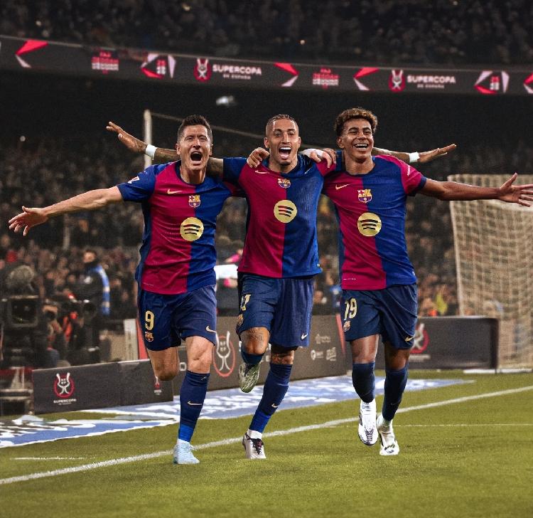 包含马竞险胜国足,莱万梅开二度德甲的词条 包含马竞险胜国足,莱万梅开二度德甲的词条