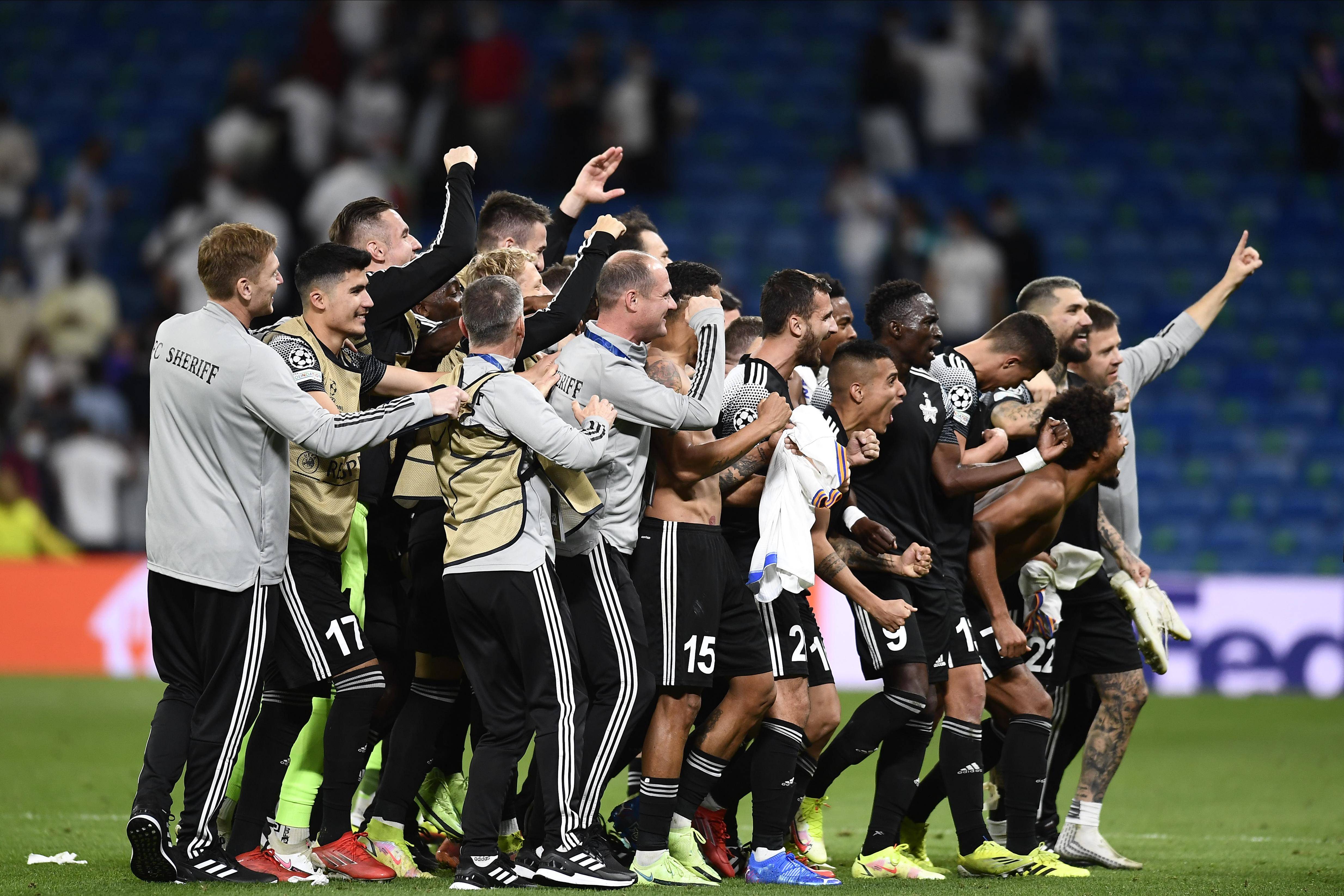 开云体育登录-包含摩尔多瓦国家队在国际赛场上大放异彩树立榜样的词条