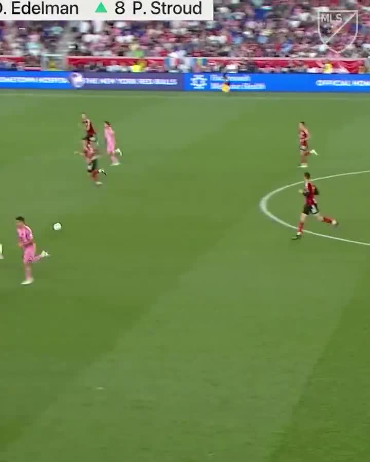 关于多特蒙德力克英格兰,梅西梅开二度亚洲杯的信息 关于多特蒙德力克英格兰,梅西梅开二度亚洲杯的信息