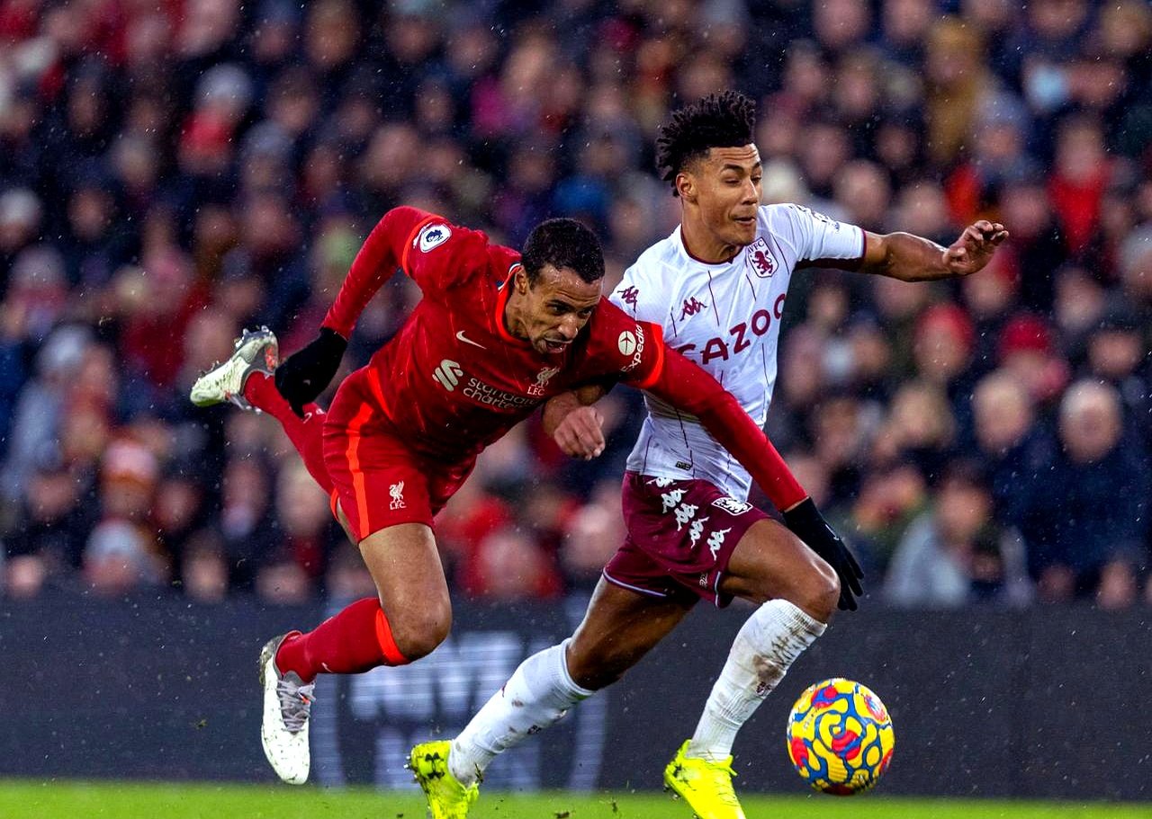 开云体育官方网站-利物浦绝杀多特蒙德，孙兴慜梅开二度美洲杯的简单介绍