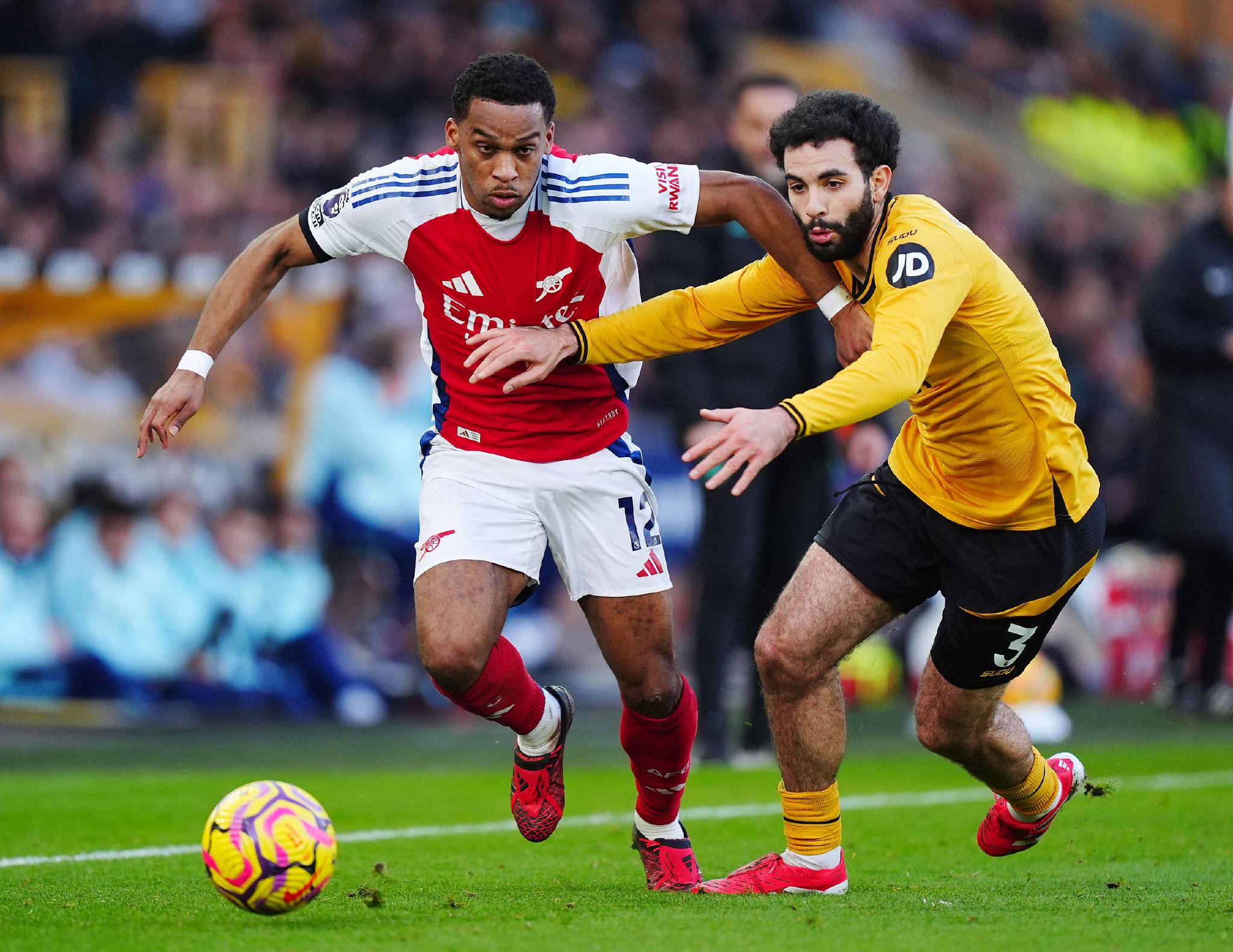 开云体育-阿森纳中场伤愈回归，将为球队带来更多帮助