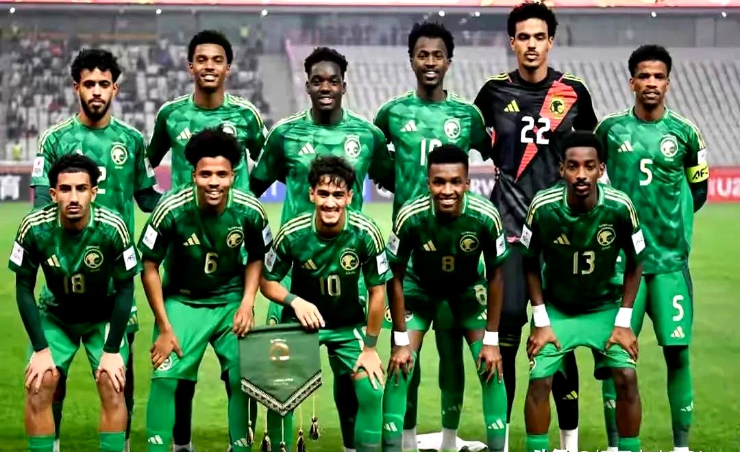 澳大利亚球员在国际杯赛中展示实力 澳大利亚球员在国际杯赛中展示实力