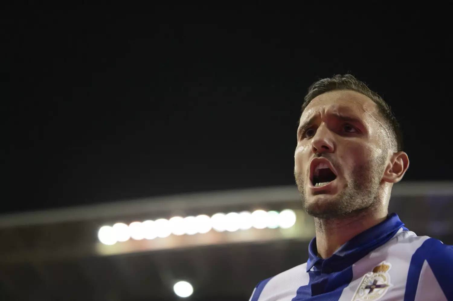 开云APP-包含马拉加国米传闻甚嚣尘上，球员态度谜团的词条