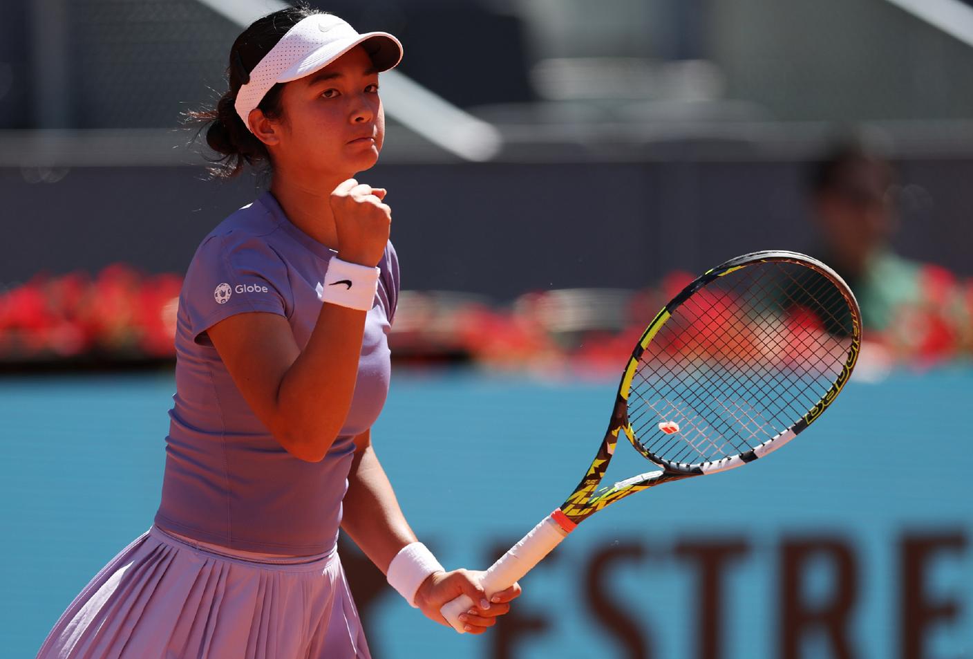 包含龙江队苦战取胜,险胜对手实现逆转的词条 包含龙江队苦战取胜,险胜对手实现逆转的词条