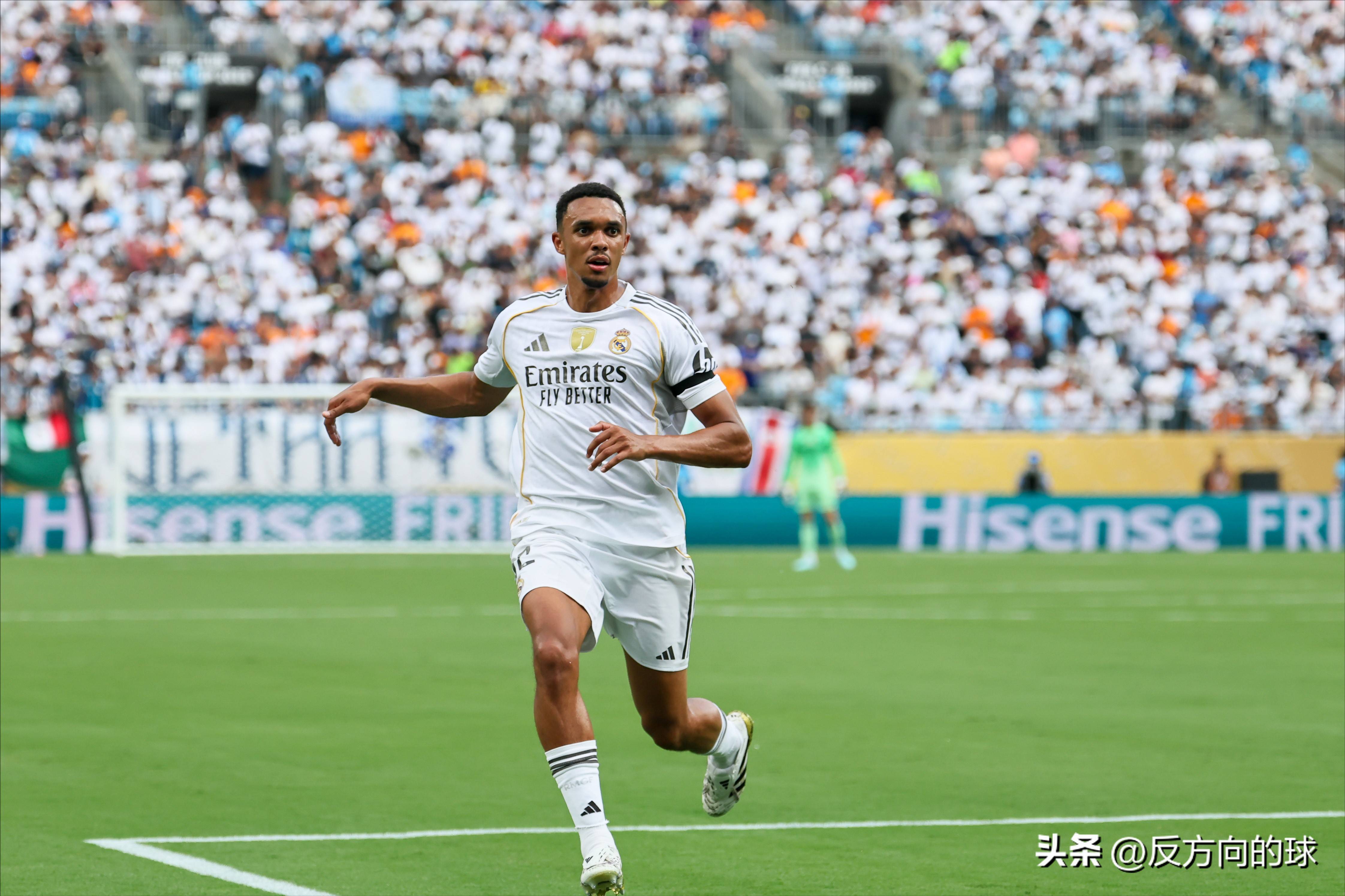 关于皇马主帅面临挑战欧冠成败系命运的信息 关于皇马主帅面临挑战欧冠成败系命运的信息