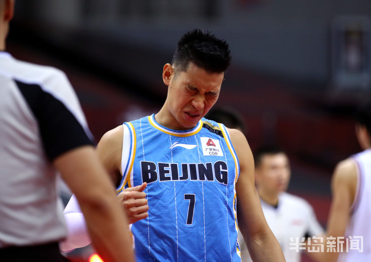 开云体育官网-球队经理紧张备战，希望能赢得比赛