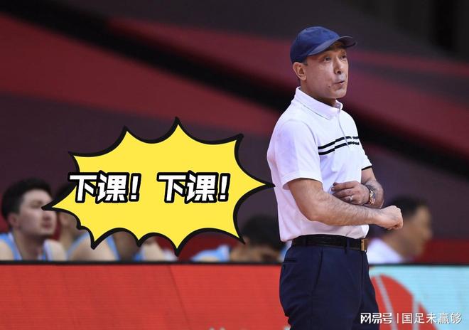 猛龙争胜未果,教练面临下课危机的简单介绍 猛龙争胜未果,教练面临下课危机的简单介绍