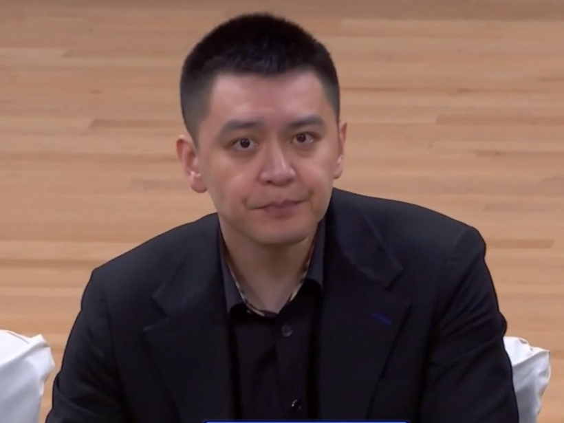 开云下载-江苏肯帝亚不敌辽宁本钢，失利收场的简单介绍