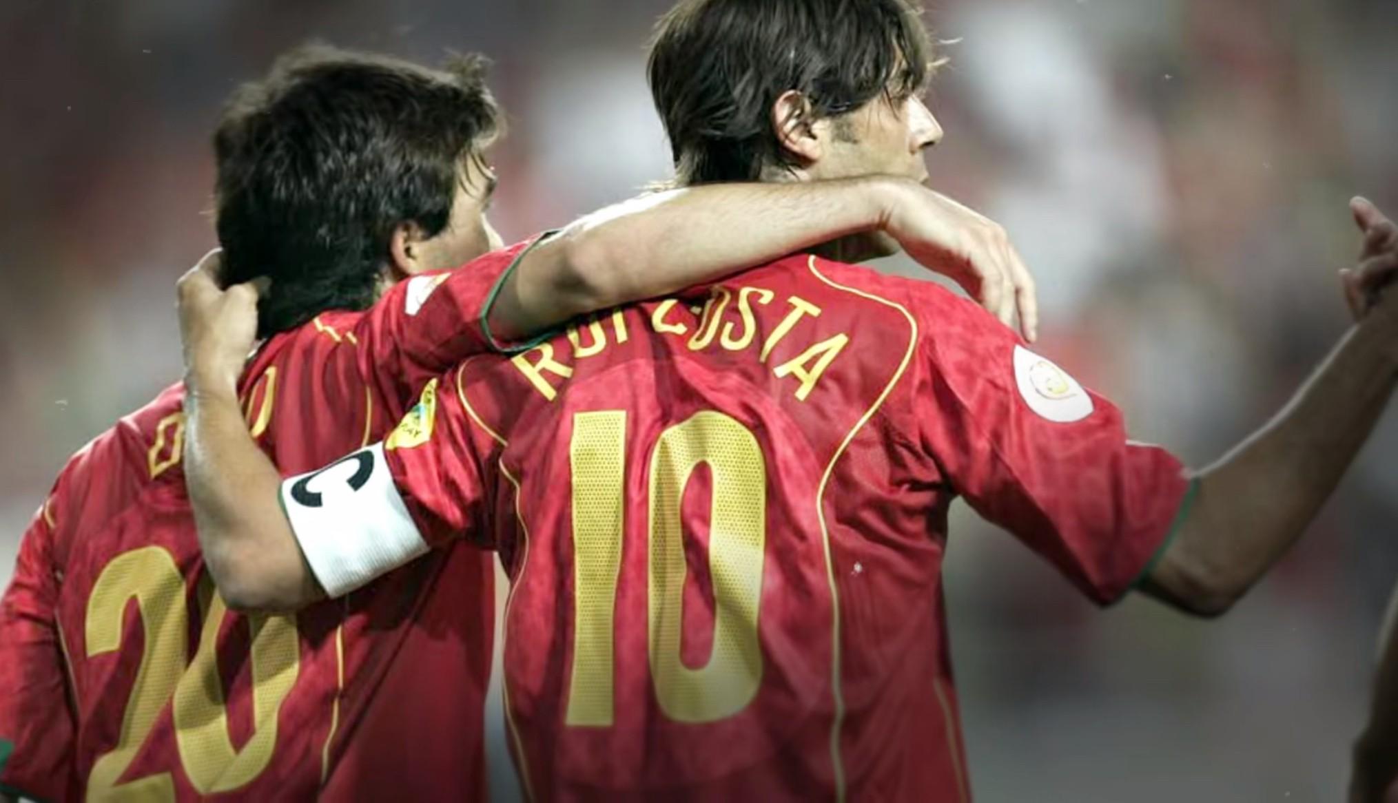 包含世界杯|葡萄牙险胜,赛后采访的词条 包含世界杯|葡萄牙险胜,赛后采访的词条