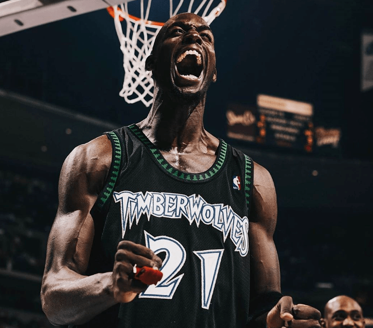 开云体育官方网站-奥尼尔弟子!保罗拜杨领导满关理由教的简单介绍