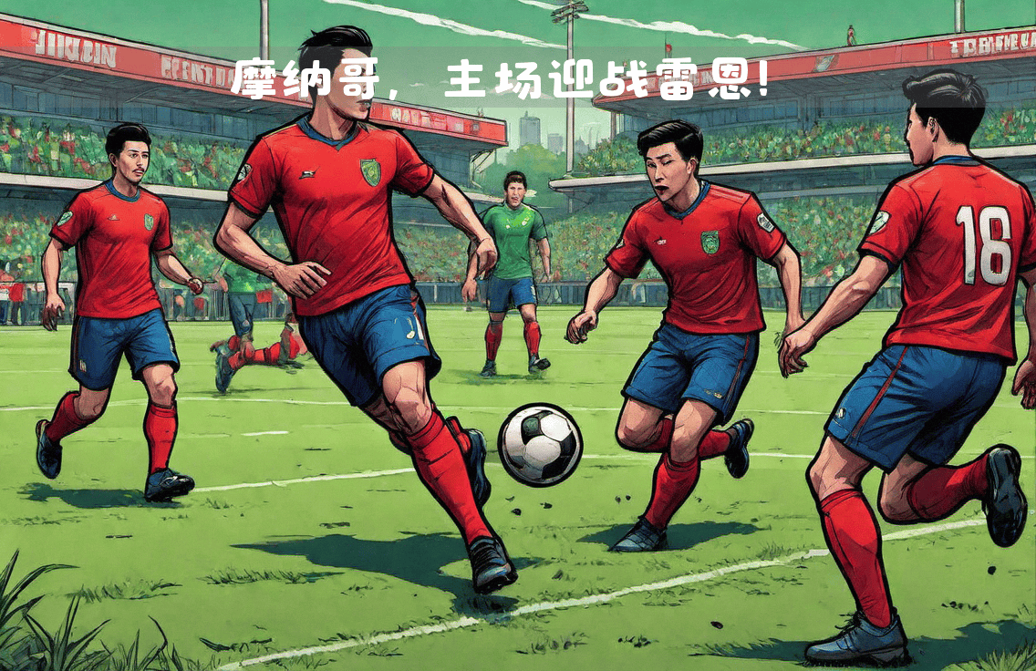 开云体育登录-雷恩遭遇对手反超，法国联赛竞争激烈