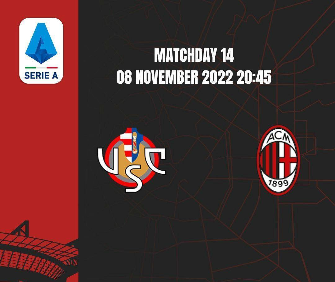 开云体育官网-包含不莱梅主场轻取对手，实现强势胜利的词条