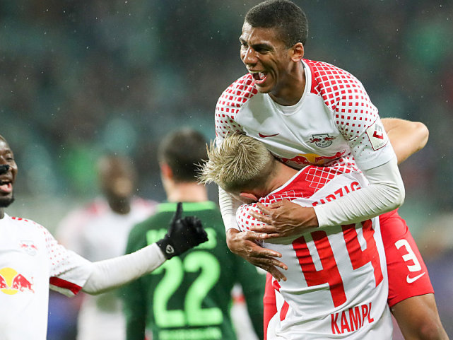 包含不莱梅主场轻取对手,实现强势胜利的词条 包含不莱梅主场轻取对手,实现强势胜利的词条