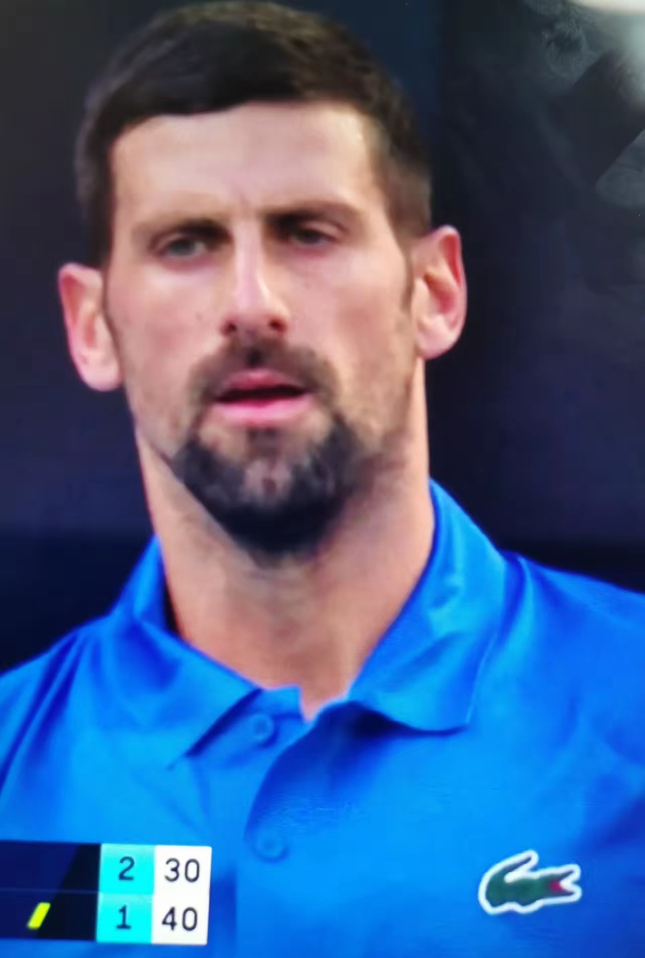 开云体育中国-澳洲球队签下新一代年轻天才球员