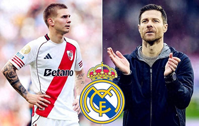 澳洲球队签下新一代年轻天才球员 澳洲球队签下新一代年轻天才球员