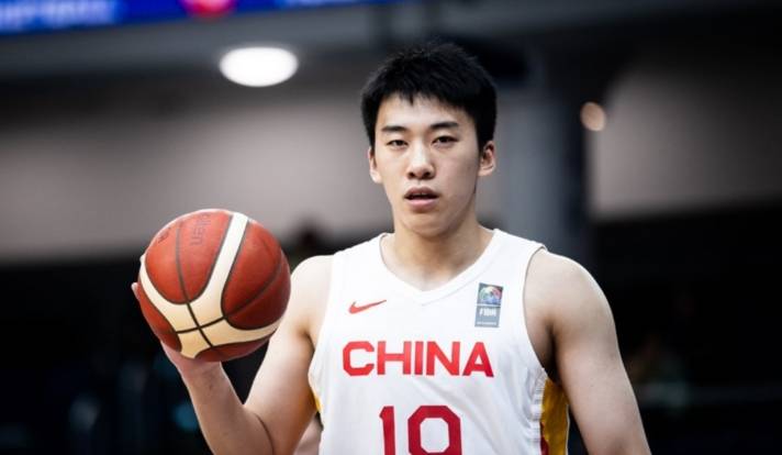 开云体育中国-沙尔克新星崭露头角，表现出色的简单介绍