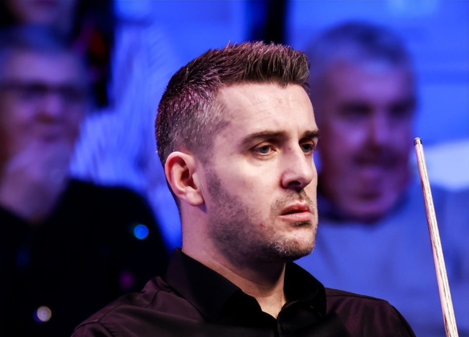 沙尔克新星崭露头角,表现出色的简单介绍 沙尔克新星崭露头角,表现出色的简单介绍