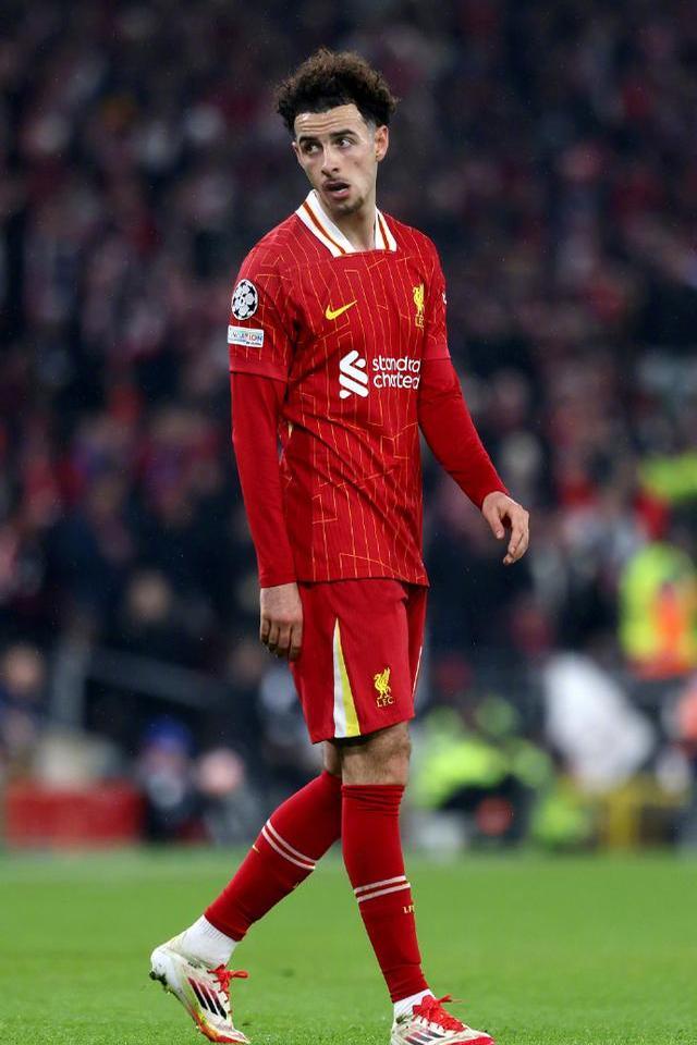 开云下载-利物浦主胜晋级,半决赛成绩美誉增加的简单介绍