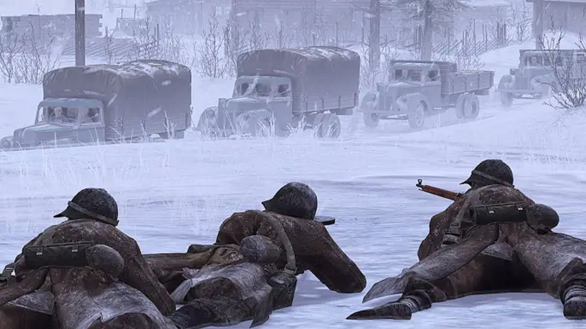 关于芬兰队积极备战,向着胜利前进的信息 关于芬兰队积极备战,向着胜利前进的信息