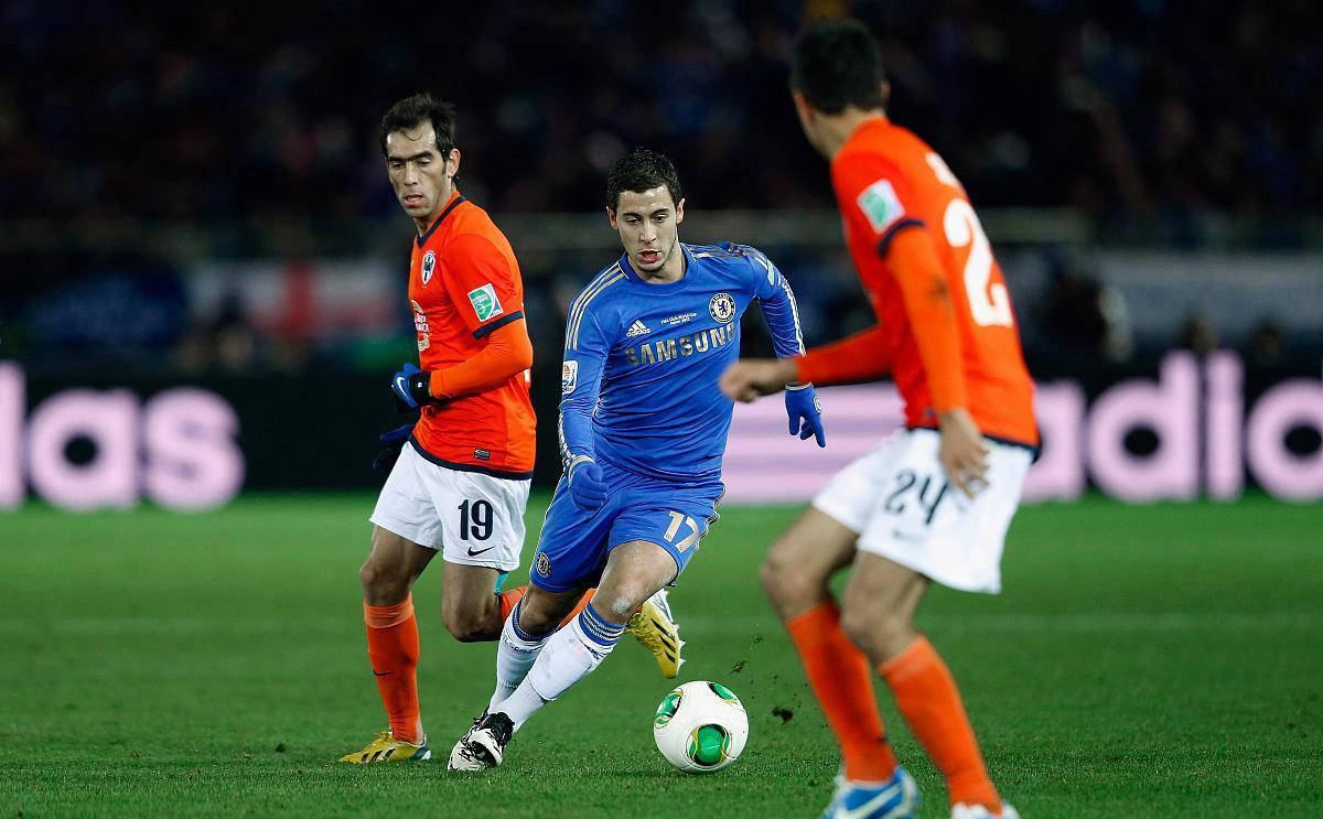 开云APP-桑德兰球迷积极参与球赛,气氛热烈