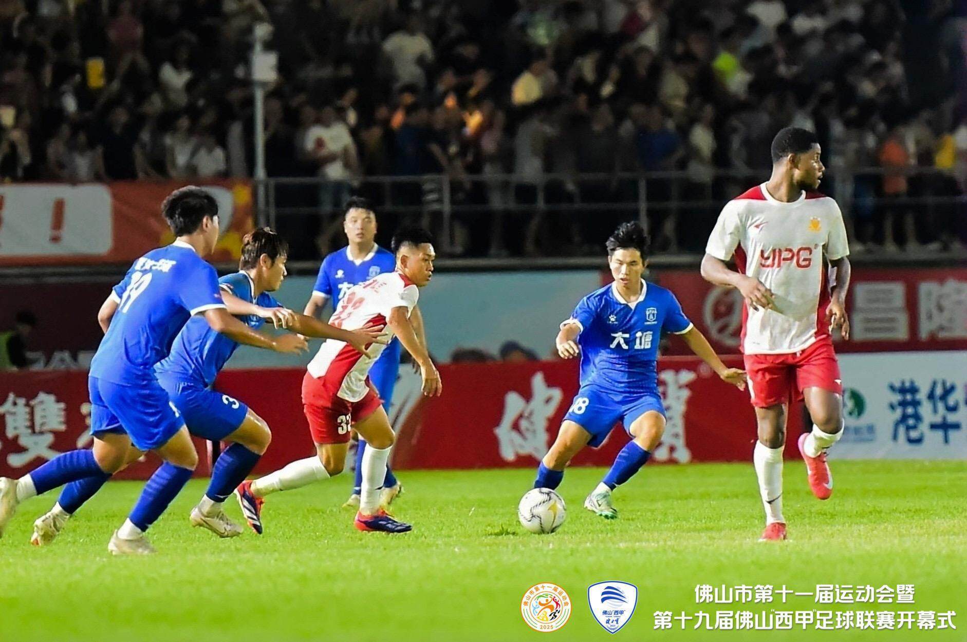 开云体育入口-精彩赛事波澜壮阔,球场激战异常激烈的简单介绍