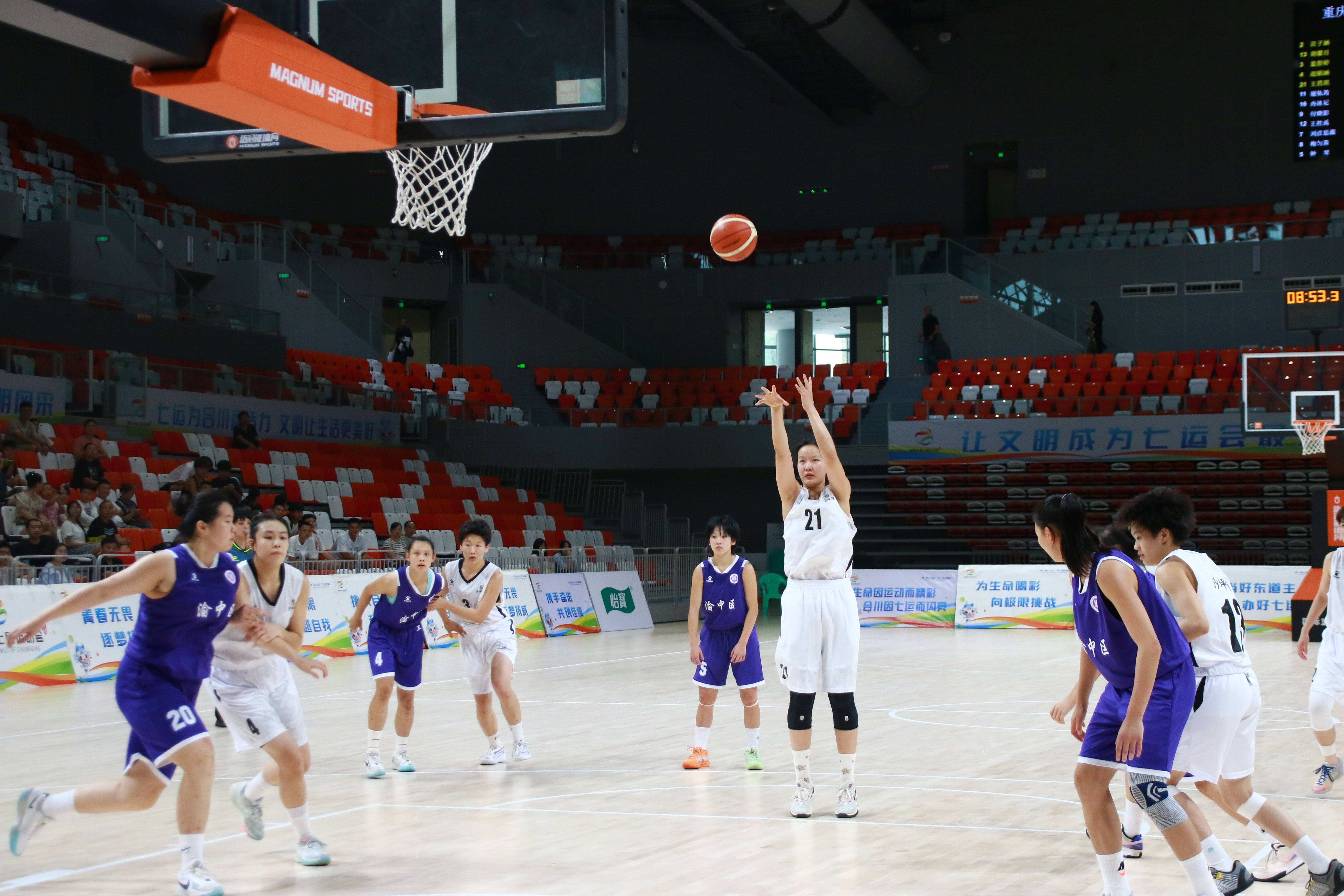 精彩赛事波澜壮阔,球场激战异常激烈的简单介绍 精彩赛事波澜壮阔,球场激战异常激烈的简单介绍